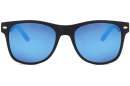 Sonnenbrille