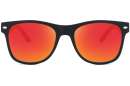 Sonnenbrille