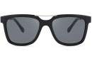 Sonnenbrille verspiegelt