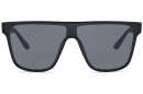 Sonnenbrille