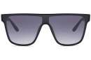 Sonnenbrille