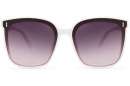 Sonnenbrille für Damen