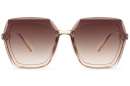Sunglasses for women