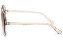 Sunglasses for women