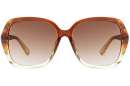 Sunglasses for women