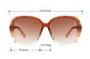 Sunglasses for women