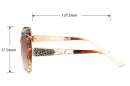 Sunglasses for women