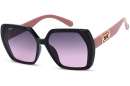 Sunglasses for women