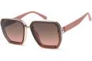 Sunglasses for women