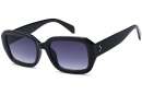 Sunglasses for women