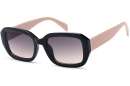 Sunglasses for women