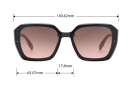 Sunglasses for women