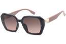 Sunglasses for women