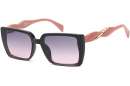 Sunglasses for women