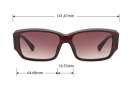 Sunglasses for women