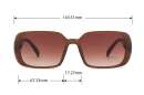 Sunglasses for women