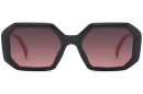Sunglasses for women