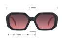 Sunglasses for women
