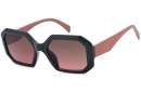 Sunglasses for women