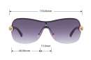 Sunglasses for women