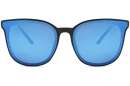 Sonnenbrille