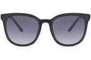 Sonnenbrille