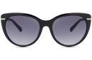 Sonnenbrille