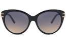 Sonnenbrille