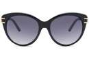 Sonnenbrille