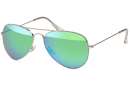 Sonnenbrille