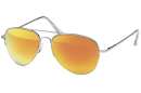 Sonnenbrille