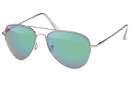 Sonnenbrille