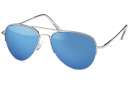 Sonnenbrille