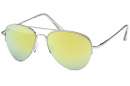 Sonnenbrille