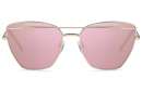 sunglasses with flat glasses