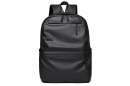 Tagesrucksack Unisex