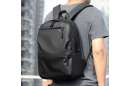 Day backpack Unisex