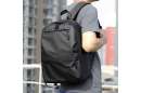 Tagesrucksack Unisex