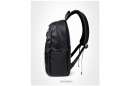 Tagesrucksack Unisex