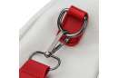 Tagesrucksack, Handtasche