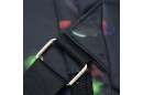 Day backpack, handbag