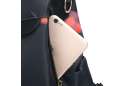 Day backpack, handbag