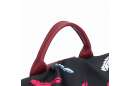 Day backpack, handbag