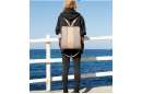 Tagesrucksack, Handtasche