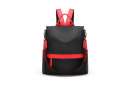 Day backpack, handbag
