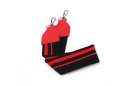 Day backpack, handbag