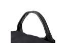 Day backpack women