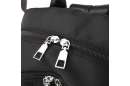 Day backpack women