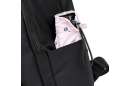 Day backpack women