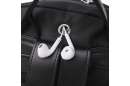 Tagesrucksack Damen